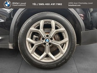 ===== 2022 BMW X3 xDrive30i | Gr. Sup. Essentiel | ===== ===== * Groupe Supérieur Essentiel * =====... (image 8)