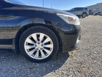 KBB.com 5-Year Cost to Own Awards. This Honda ACCORD boasts a 2.4 Liter engine powering this Variabl... (image 4)