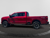 Check out this vehicle's pictures, features, options and specs, and let us know if you have any ques... (image 1)