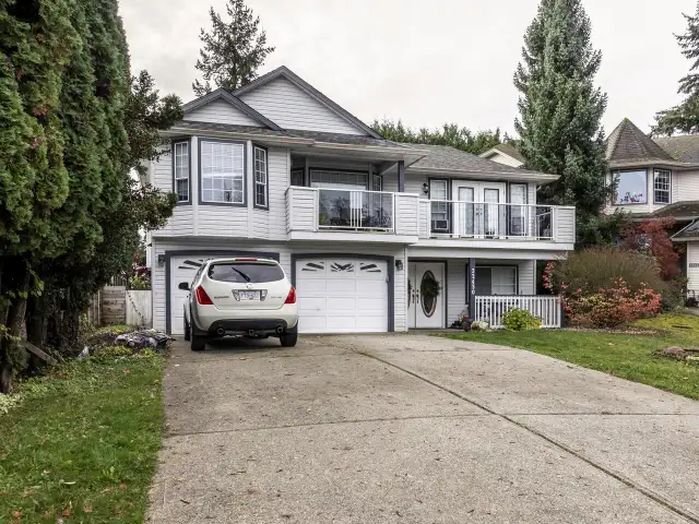 32430 HASHIZUME TERRACE Mission, British Columbia in Houses for Sale in Mission - Image 8