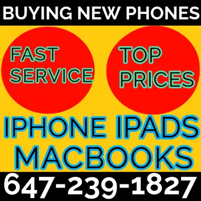 WE buy iphone 16 pro max iphone 16 pro iphone 16 Macbooks, View more