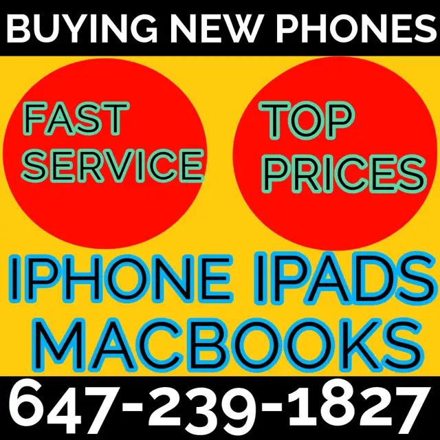 WE buy iphone 16 pro max iphone 16 pro iphone 16 Macbooks628632854624021225