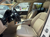 See Dealer Website for Details. AMVIC Licensed Dealer Engine: V6 Cylinder Engine (image 8)