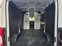 Perfect Auto T150 - 130 WHEEL BASE - MEDIUM ROOF - 4 BRAND NEW TIRES - 3.5 L GAS - BACK UP CAMERA -... (image 4)