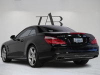 See Dealer Website for Details. ... Engine: 8 Cylinder Engine (image 4)