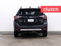 Auto Stop/Start, Brake Assist, Power Tailgate/Hatch and more! Clutch is the largest online used car... (image 3)