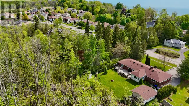 2802 IRETON STREET Innisfil (Alcona), Ontario in Land for Sale in Barrie - Image 12