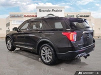 *VEHICLE DESCRIPTION* This vehicle has recently arrived and is in the process of being prepared for... (image 1)