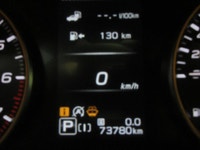 SUBARU CROSSTREK 2024 WILDERNESS LIMITED EDITION AWD / CRUISE CONTROL ADAPTATIF + CONTROL DE CHANGEM... (image 7)