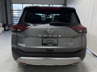 We buy cars! We will buy from you even if you dont buy from us! Get your FREE TRADE ESTIMATE. Who's... (image 7)