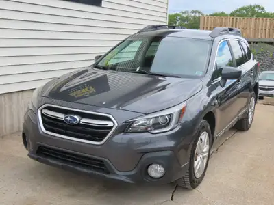 All O'Regan's Wholesale Direct vehicles are priced to sell quickly at or below wholesale pricing! Ca...