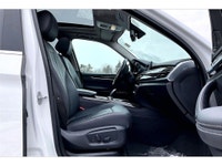 COME SEE WHY ''NOBODY BEATS A DEAL FROM PEEL!'' Your Source for ALL make and models used cars and tr... (image 6)