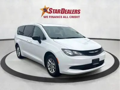 Looking for a Ford? Visit us at www.5StarDealer.com for view more like this vehicle. We have over 40...