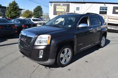 AS-TRADED COME VIEW THESE GREAT TRADES BEFORE IT'S TOO LATE! *ALL CARS ARE PRICED BELOW MARKET VALUE...