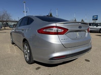 AMVIC Licensed Dealer AMVIC LICENSED DEALER//Stock Number: CP118173A *Premium Heated Bucket Seats *B... (image 5)