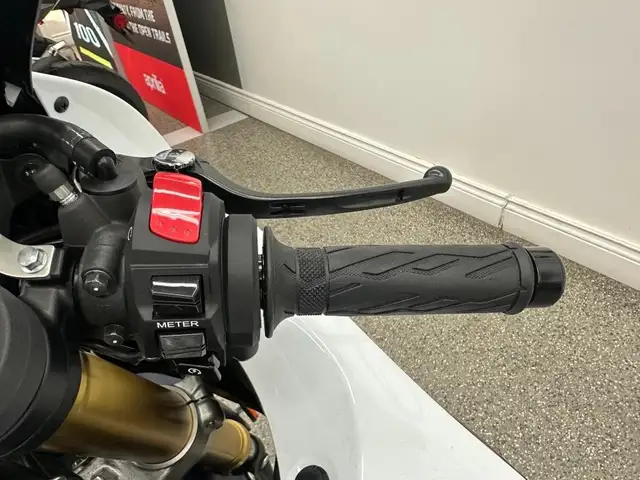 2025 Suzuki GSX-R750M5 Sport - V6541NP - -No Payments for 1 Year in Sport Bikes in Markham / York Region - Image 20