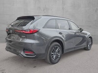 417 Nissan offer no hassle buying experience. We check and adjust our prices daily to make sure that... (image 5)