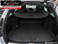 Auto select in Toronto will arrange all your financing needs even if you have good, new, or bad cred... (image 9)