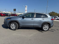 Blind Spot Detection, Heated Steering Wheel, Heated Seats, Apple CarPlay, Android Auto! SALES HOTLIN... (image 1)