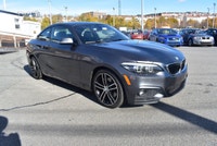 AS-TRADED COME VIEW THESE GREAT TRADES BEFORE IT'S TOO LATE! *ALL CARS ARE PRICED BELOW MARKET VALUE... (image 4)