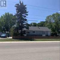 5123 56 Street Taber, Alberta