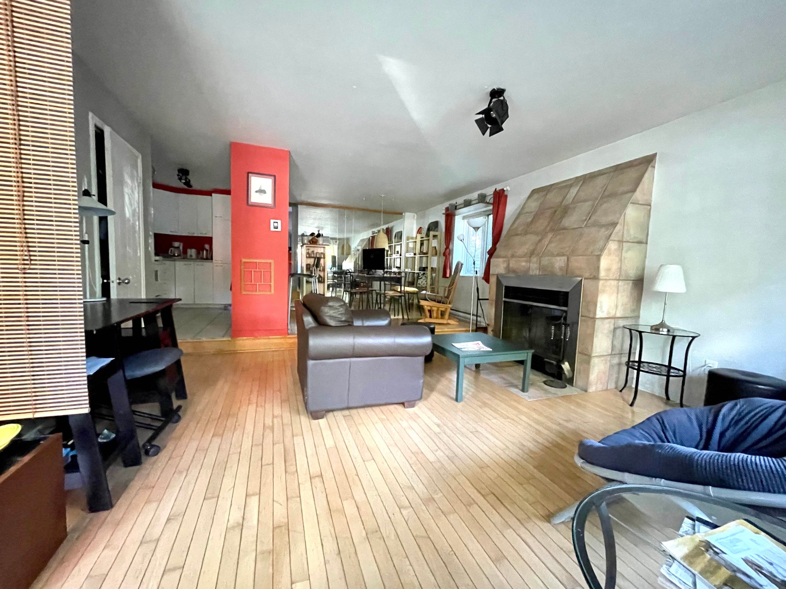 4780 Rue Cartier — photo 3
