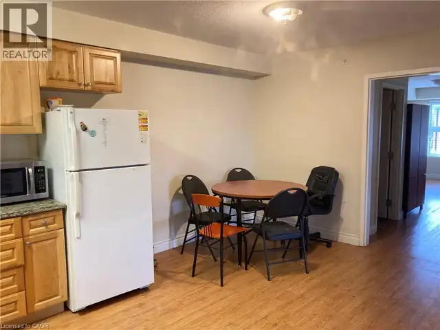 392 ALBERT Street Unit# 302 Waterloo, Ontario in Long Term Rentals in Kitchener / Waterloo - Image 7