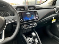 Nissan Intelligent Key System,remote Engine Start,8 Inch Touchscreen Display,heated Front Seats,appl... (image 5)