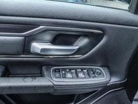 WAS: $46999 NOW: $44999 plus taxes and licensing fees2022 Ram 1500 Sport 4x4 Crew Cab 5'7" Box – Ver... (image 8)