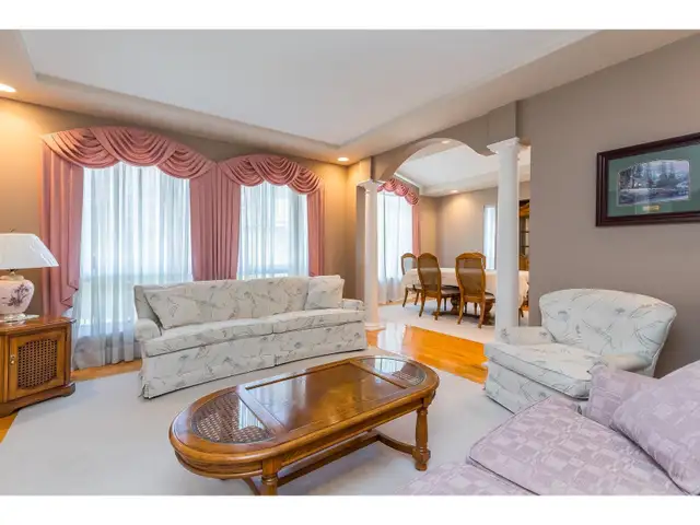 35148 KNOX CRESCENT Abbotsford, British Columbia in Houses for Sale in Abbotsford - Image 17