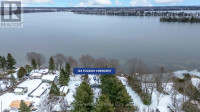 122 FULSOM CRES Kawartha Lakes, Ontario