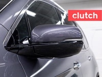 NO ACCIDENTS / CLEAN CARFAX / Power Tailgate/Hatch, Front Heated Seats, Ventilated Front Seats and m... (image 8)