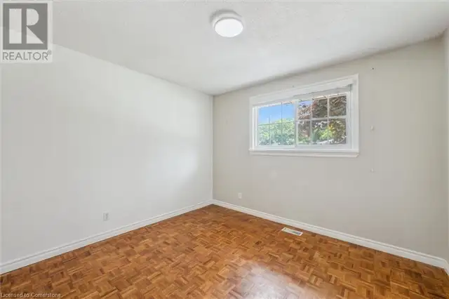 244 WESTWOOD Drive Kitchener, Ontario in Houses for Sale in Kitchener / Waterloo - Image 21