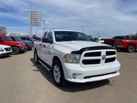 Don't wait, great deals and vehicles like this move fast! Visit Denham Chrysler Jeep Dodge RAM in Ll... (image 2)