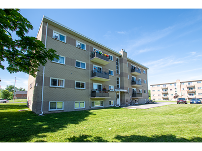 Looking for apartments for rent in Stratford, Ontario that make everyday living and getting around t...