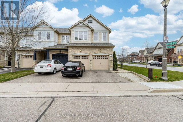 2 MAPLERUN ST Caledon, Ontario in Houses for Sale in Mississauga / Peel Region - Image 2