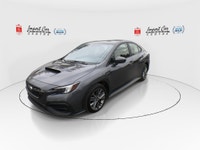 *** OTTAWA’S ORIGINAL IMPORT DEALER!! NO ACCIDENTS * SMETANA APPROVED *** Perfection and beyond!! Ho... (image 3)