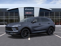 ... Engine: 4 Cylinder Engine 2.0L L/100Km City: 10.5 L/100Km Hwy: 8.4 Safety Equipment Teen Driver... (image 1)