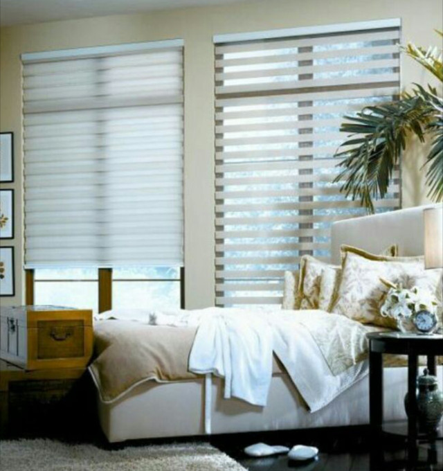 UP TO 80% OFF Window Coverings - Blinds & Vinyl Shutters in Window Treatments in Pembroke