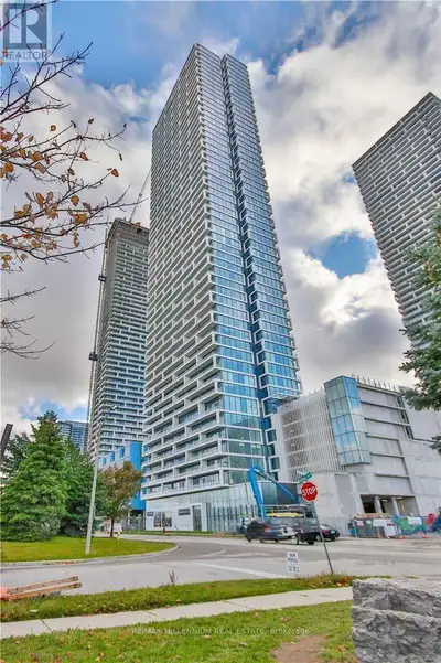 OVER $50K IN UPGRADES!! This bright and spacious 3-bedroom, 2-bathroom corner unit condo offers a-pr...