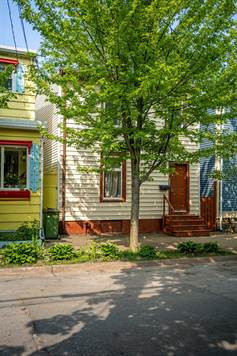 2357 Maynard Street in Houses for Sale in City of Halifax - Image 2