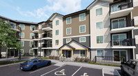 Walk-ins Welcome Tuesday - Friday from 11am - 7pm & Saturday from 9am - 5pm Suncrest Apartments is B... (image 3)