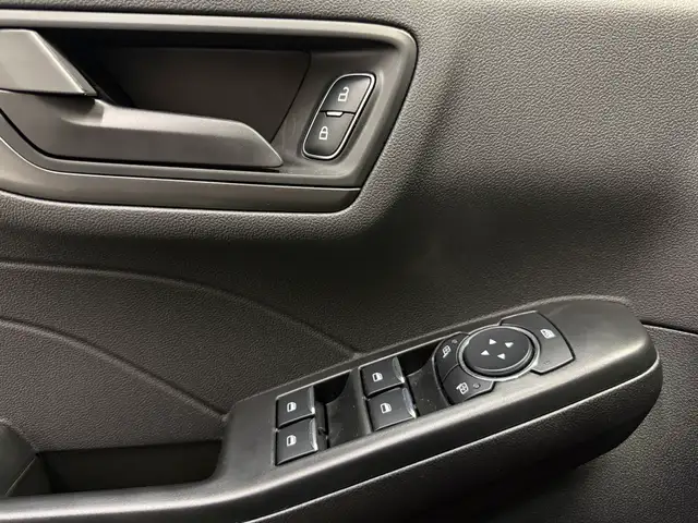 2025 Ford Escape ACTIVE | COLD WEATHER PACKAGE | TECH PACKAGE #1 in Cars & Trucks in Lloydminster - Image 18