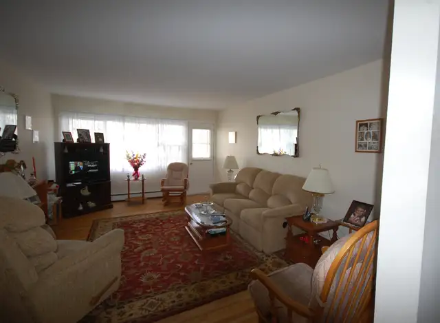 2 Bedroom Apartment West End Halifax August 2025 in Long Term Rentals in City of Halifax - Image 5