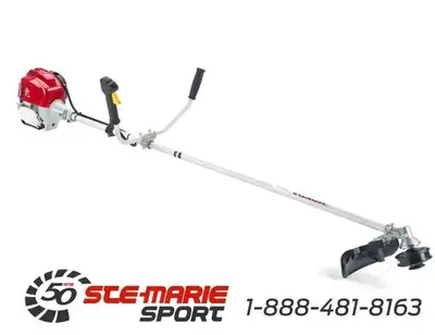 STE-MARIE SPORT, votre concessionnaire HONDA pour la rive-sud de Montréal, est fier de vous servir p...