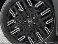 Come visit our 417 Nissan team, you can find us at 1599 Star Top Road Ottawa, ON K1B 5P5, or call us... (image 5)
