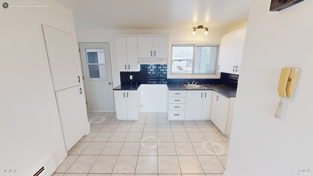 111 Rue Bouchard — photo 3