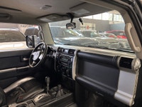 **MONTH-END SPECIAL!** FEATURING : V6 POWERED, 4WD, SIDE STEPS, AUTOMATIC TRANSMISSION, FINISHED IN... (image 6)