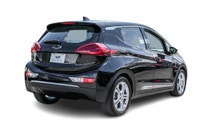 Chevrolet * Bolt * LT * Carplay * Sièges chauffant * Caméra recul * Bas kilométrage * disponible mai... (image 3)