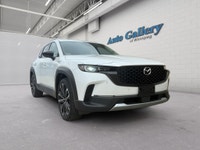 Accident Free! | One Owner! | 6-Speed SKYACTIV-DRIVE Automatic Transmission | All-Wheel Drive (i-ACT... (image 6)